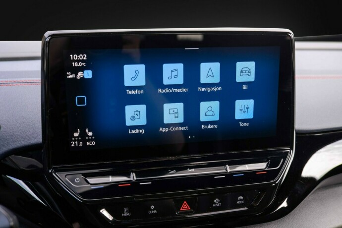 volkswagen-id4-gtx-elektrisitet-2022-big-22