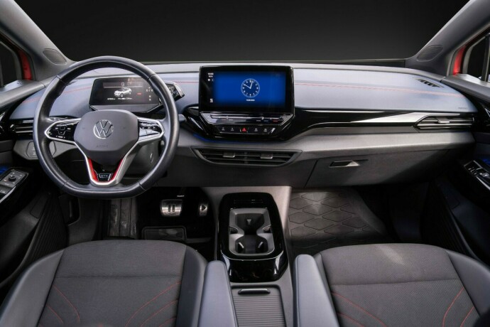 volkswagen-id4-gtx-elektrisitet-2022-big-29