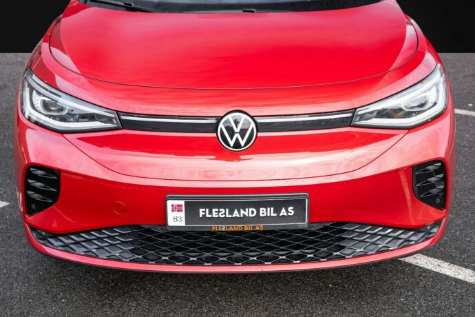 volkswagen-id4-gtx-elektrisitet-2022-big-6