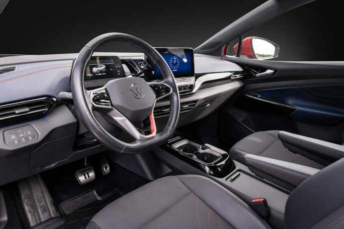 volkswagen-id4-gtx-elektrisitet-2022-big-26