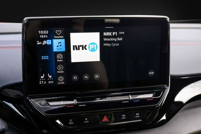 volkswagen-id4-gtx-elektrisitet-2022-big-23
