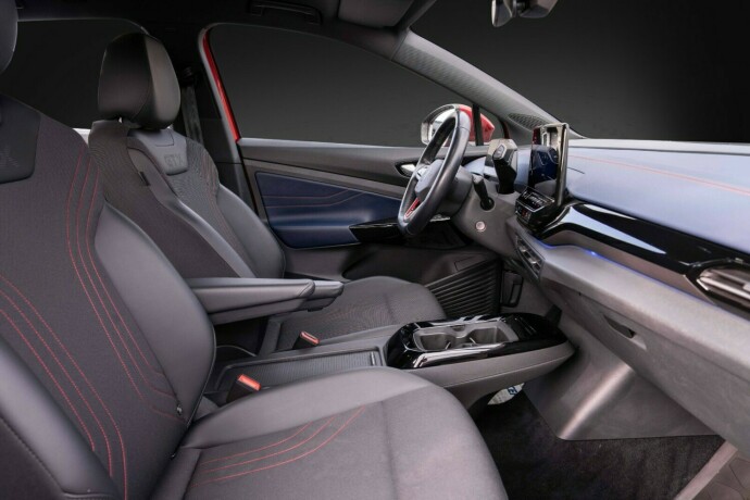 volkswagen-id4-gtx-elektrisitet-2022-big-31