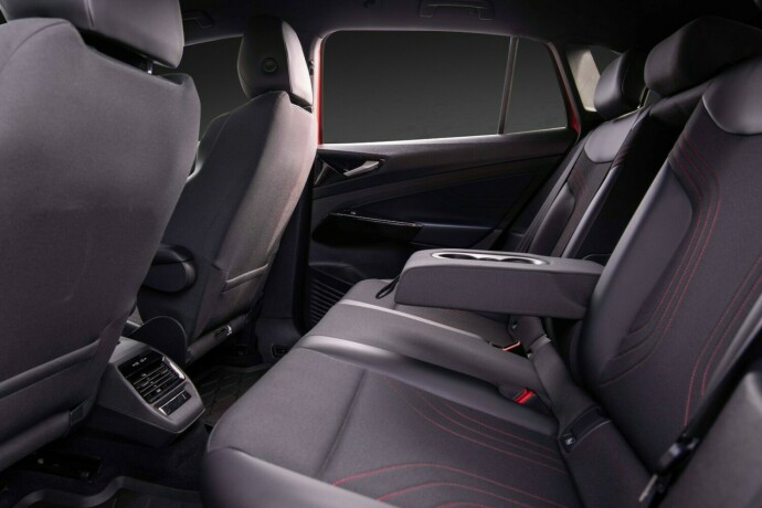 volkswagen-id4-gtx-elektrisitet-2022-big-28