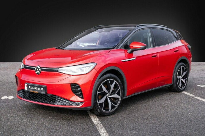 volkswagen-id4-gtx-elektrisitet-2022-big-1