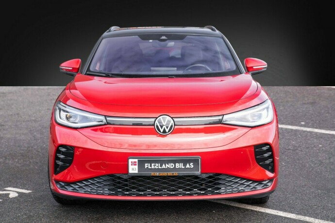 volkswagen-id4-gtx-elektrisitet-2022-big-7