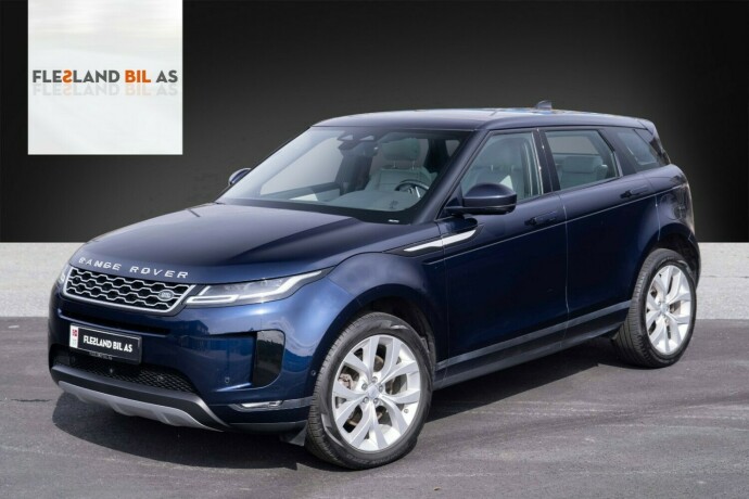 land-rover-range-rover-evoque-elektrisitetbensin-2021-big-0