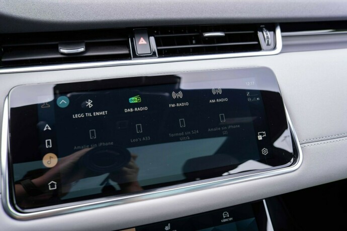 land-rover-range-rover-evoque-elektrisitetbensin-2021-big-24