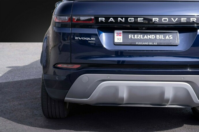 land-rover-range-rover-evoque-elektrisitetbensin-2021-big-8