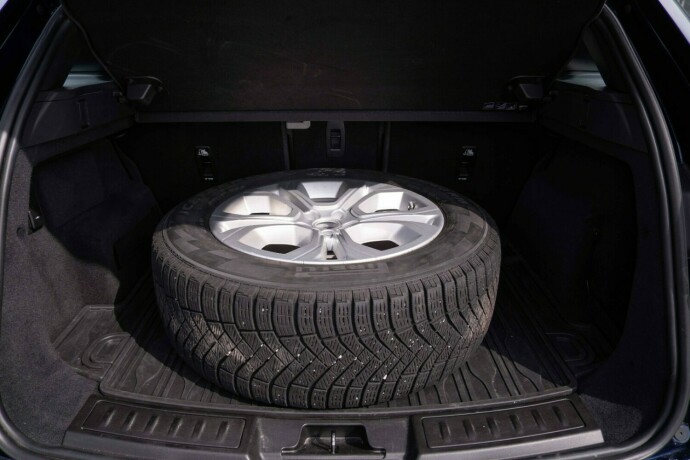 land-rover-range-rover-evoque-elektrisitetbensin-2021-big-37