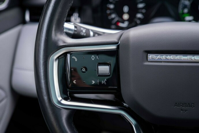 land-rover-range-rover-evoque-elektrisitetbensin-2021-big-14