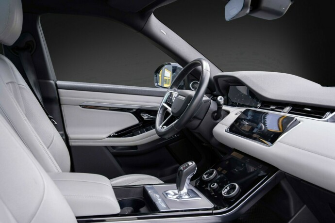 land-rover-range-rover-evoque-elektrisitetbensin-2021-big-36