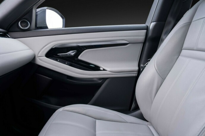 land-rover-range-rover-evoque-elektrisitetbensin-2021-big-17
