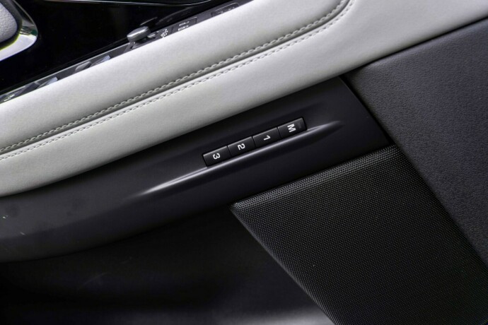 land-rover-range-rover-evoque-elektrisitetbensin-2021-big-27