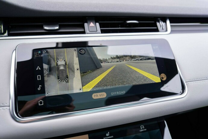 land-rover-range-rover-evoque-elektrisitetbensin-2021-big-23