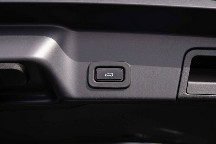 land-rover-range-rover-evoque-elektrisitetbensin-2021-big-38