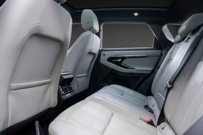 land-rover-range-rover-evoque-elektrisitetbensin-2021-big-32
