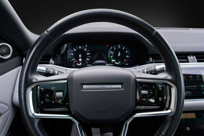 land-rover-range-rover-evoque-elektrisitetbensin-2021-big-13