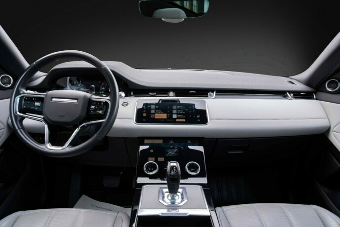 land-rover-range-rover-evoque-elektrisitetbensin-2021-big-34
