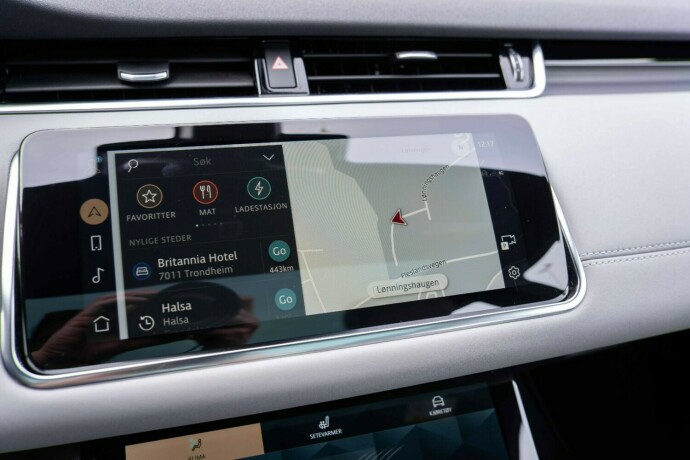 land-rover-range-rover-evoque-elektrisitetbensin-2021-big-21