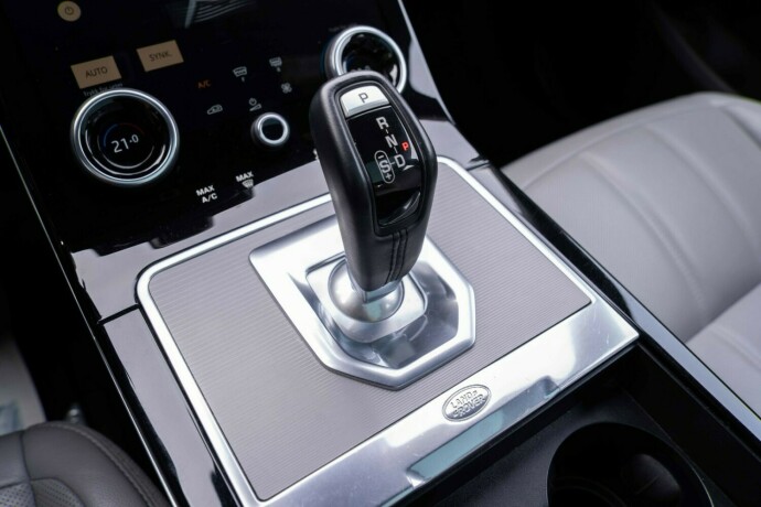 land-rover-range-rover-evoque-elektrisitetbensin-2021-big-19
