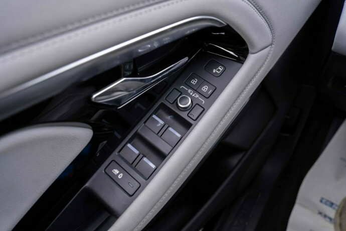 land-rover-range-rover-evoque-elektrisitetbensin-2021-big-26