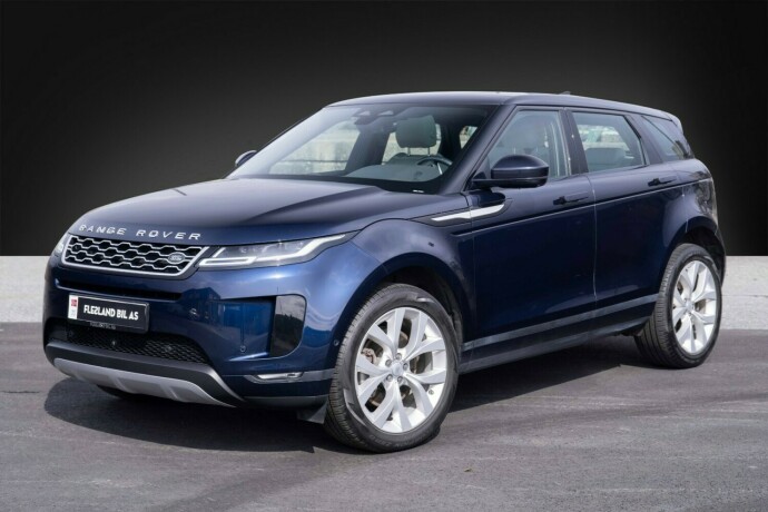 land-rover-range-rover-evoque-elektrisitetbensin-2021-big-1