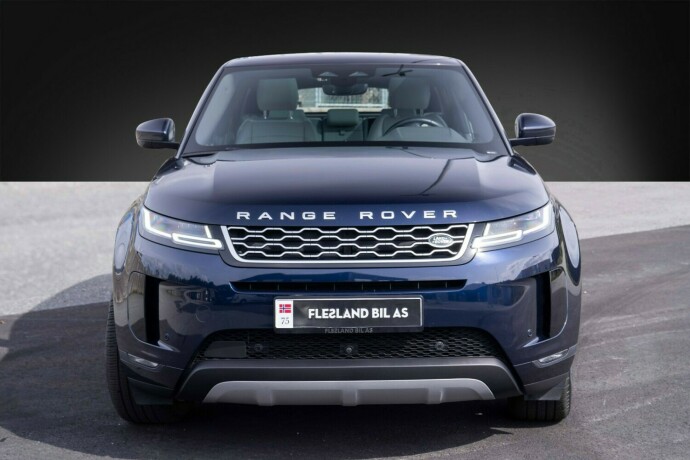 land-rover-range-rover-evoque-elektrisitetbensin-2021-big-6
