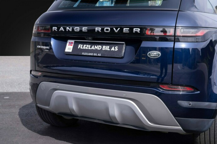 land-rover-range-rover-evoque-elektrisitetbensin-2021-big-9