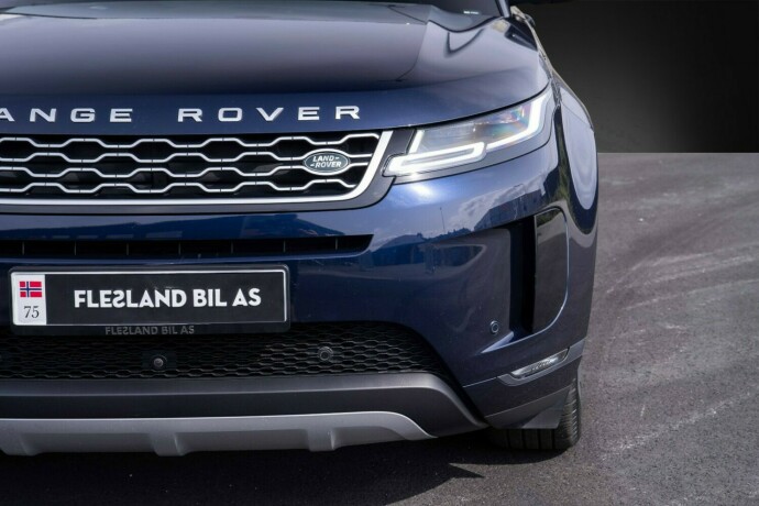 land-rover-range-rover-evoque-elektrisitetbensin-2021-big-5