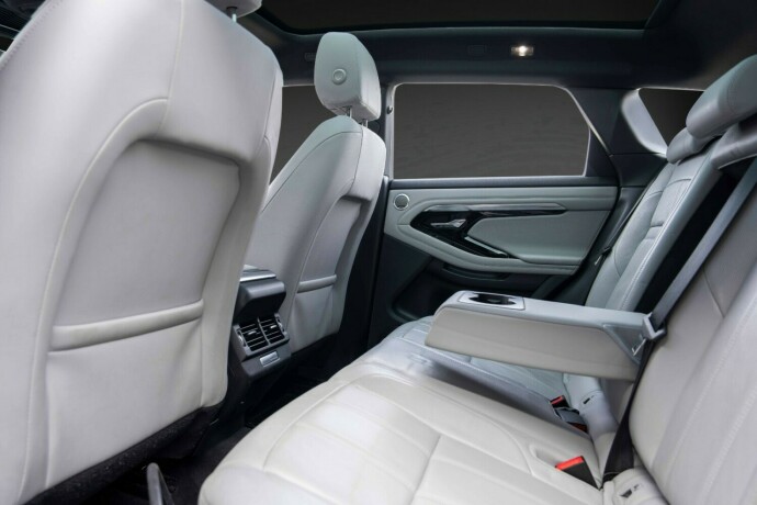 land-rover-range-rover-evoque-elektrisitetbensin-2021-big-33