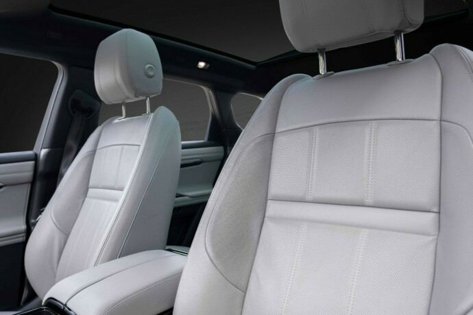 land-rover-range-rover-evoque-elektrisitetbensin-2021-big-31