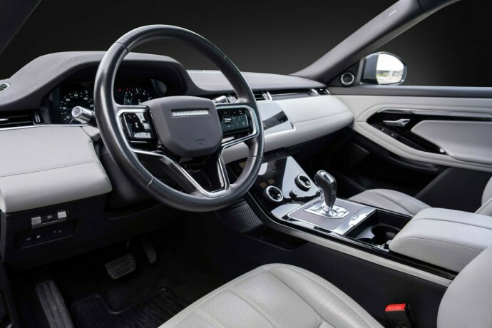 land-rover-range-rover-evoque-elektrisitetbensin-2021-big-30