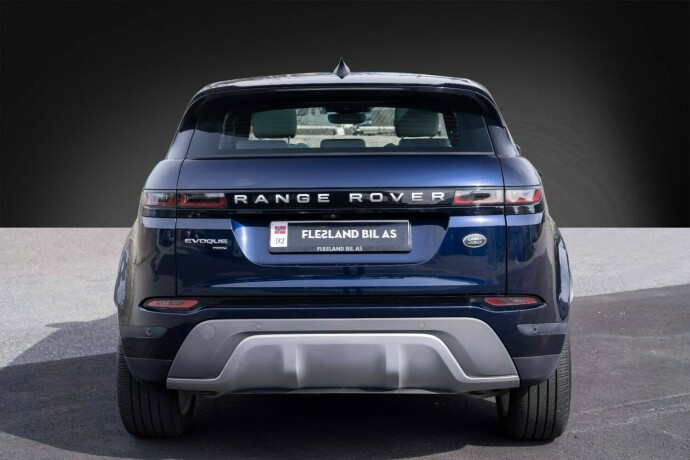 land-rover-range-rover-evoque-elektrisitetbensin-2021-big-7