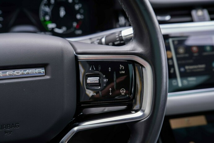land-rover-range-rover-evoque-elektrisitetbensin-2021-big-15