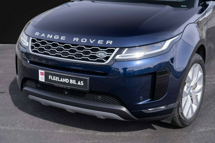 land-rover-range-rover-evoque-elektrisitetbensin-2021-big-4