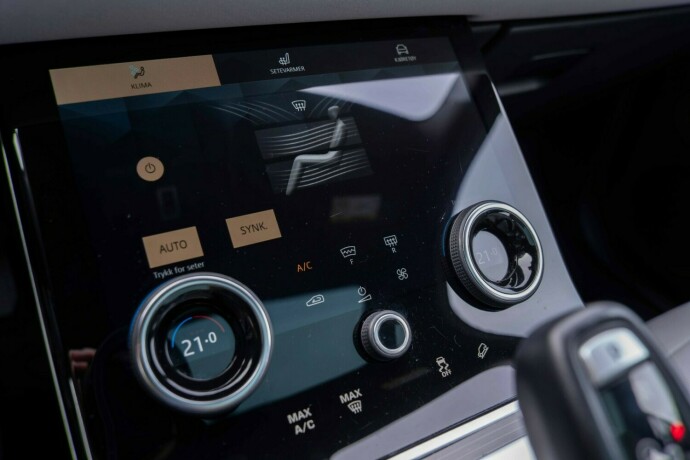 land-rover-range-rover-evoque-elektrisitetbensin-2021-big-20