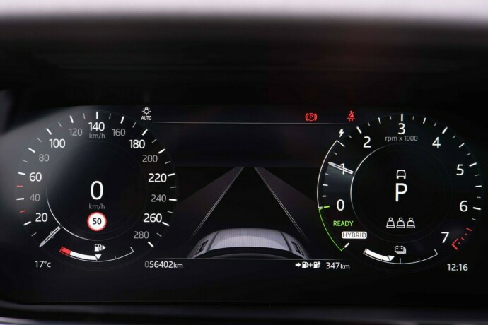 land-rover-range-rover-evoque-elektrisitetbensin-2021-big-12