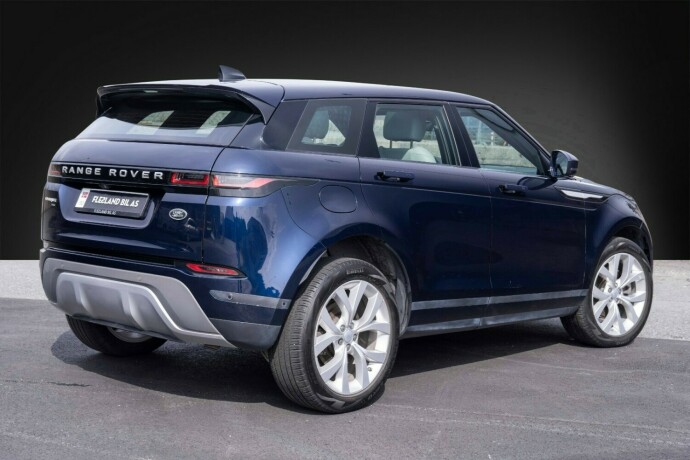land-rover-range-rover-evoque-elektrisitetbensin-2021-big-10