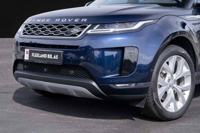 land-rover-range-rover-evoque-elektrisitetbensin-2021-big-2