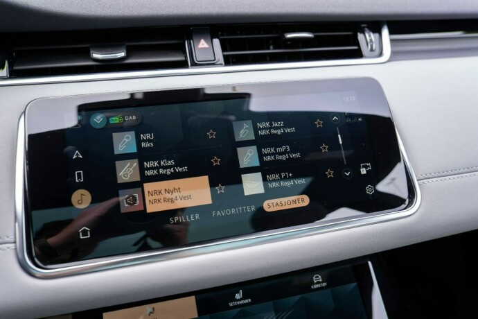 land-rover-range-rover-evoque-elektrisitetbensin-2021-big-25