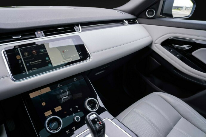 land-rover-range-rover-evoque-elektrisitetbensin-2021-big-16