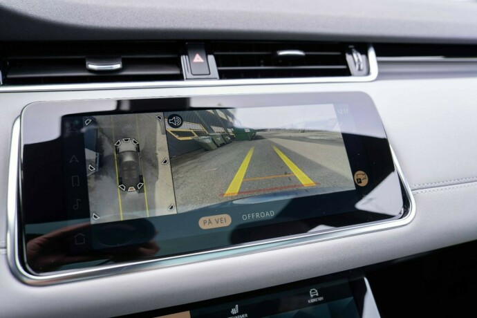 land-rover-range-rover-evoque-elektrisitetbensin-2021-big-22