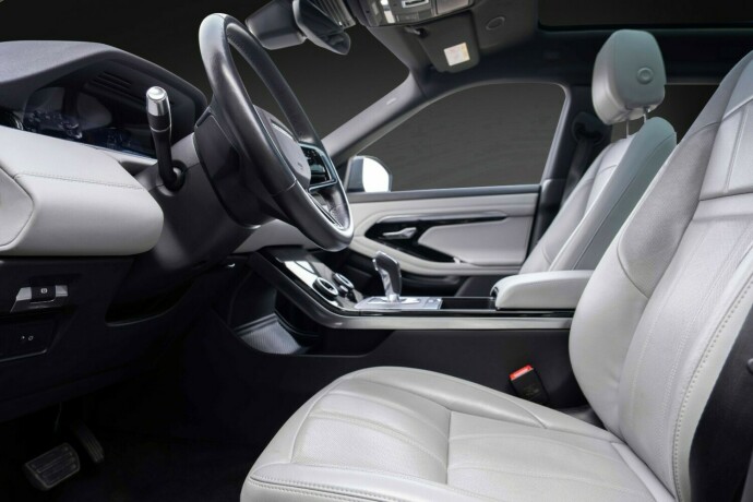 land-rover-range-rover-evoque-elektrisitetbensin-2021-big-28