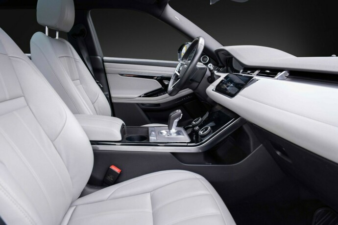 land-rover-range-rover-evoque-elektrisitetbensin-2021-big-35