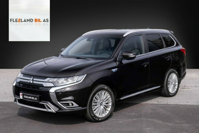 mitsubishi-outlander-elektrisitetbensin-2019-big-0