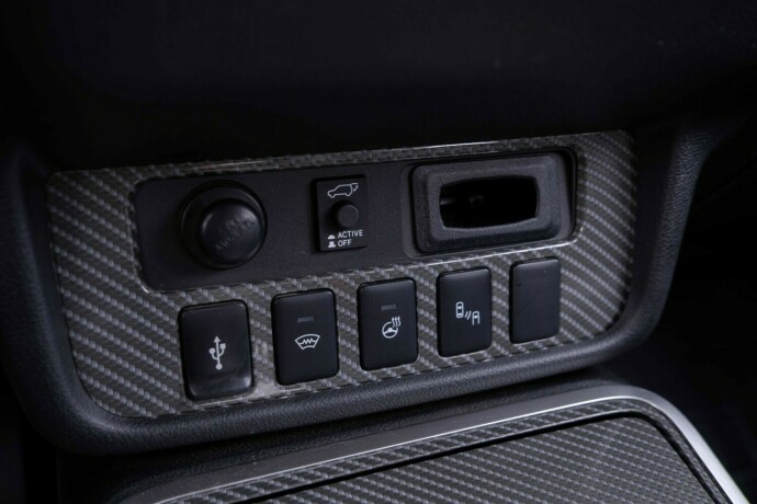mitsubishi-outlander-elektrisitetbensin-2019-big-20