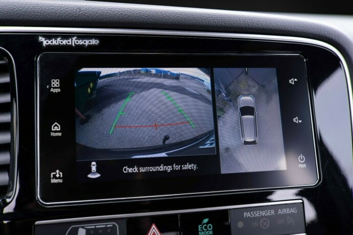 mitsubishi-outlander-elektrisitetbensin-2019-big-22