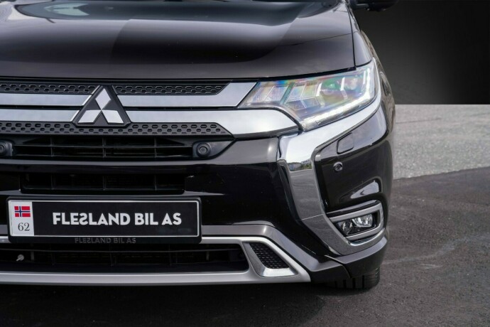 mitsubishi-outlander-elektrisitetbensin-2019-big-5