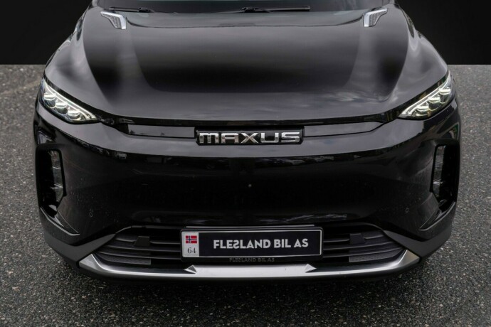 maxus-euniq-6-elektrisitet-2022-big-5