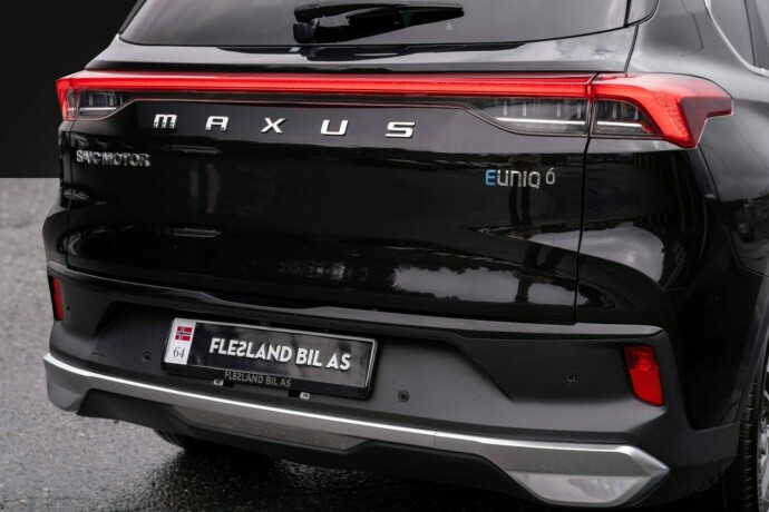 maxus-euniq-6-elektrisitet-2022-big-10